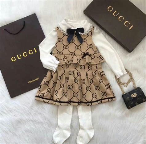 cheap baby gucci clothes